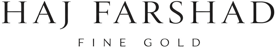 جواهری حاج فرشاد