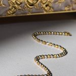 دستبند البرنادو