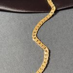 دستبند کارتیر  تخت