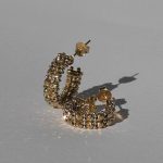 گوشواره البرنادو