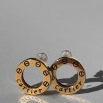 گوشواره کارتیر